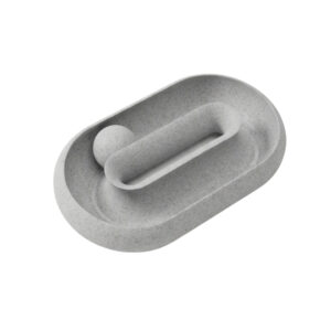 orbita play modern İnteraktif kedi oyun Çemberi 3d baskı toplu kedi oyuncağı (kopya)