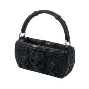 kadın Çantası el Çantası, kol Çantası 3d Çanta kadın el Çantası