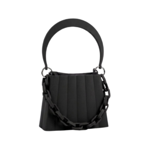 noctra mor kadın el ve kol Çantası – 3d Çanta (kopya)