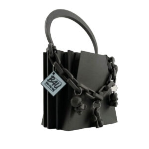 import placeholder for 5697