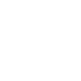 build for you2