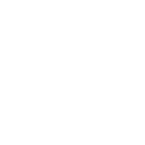 build for you2